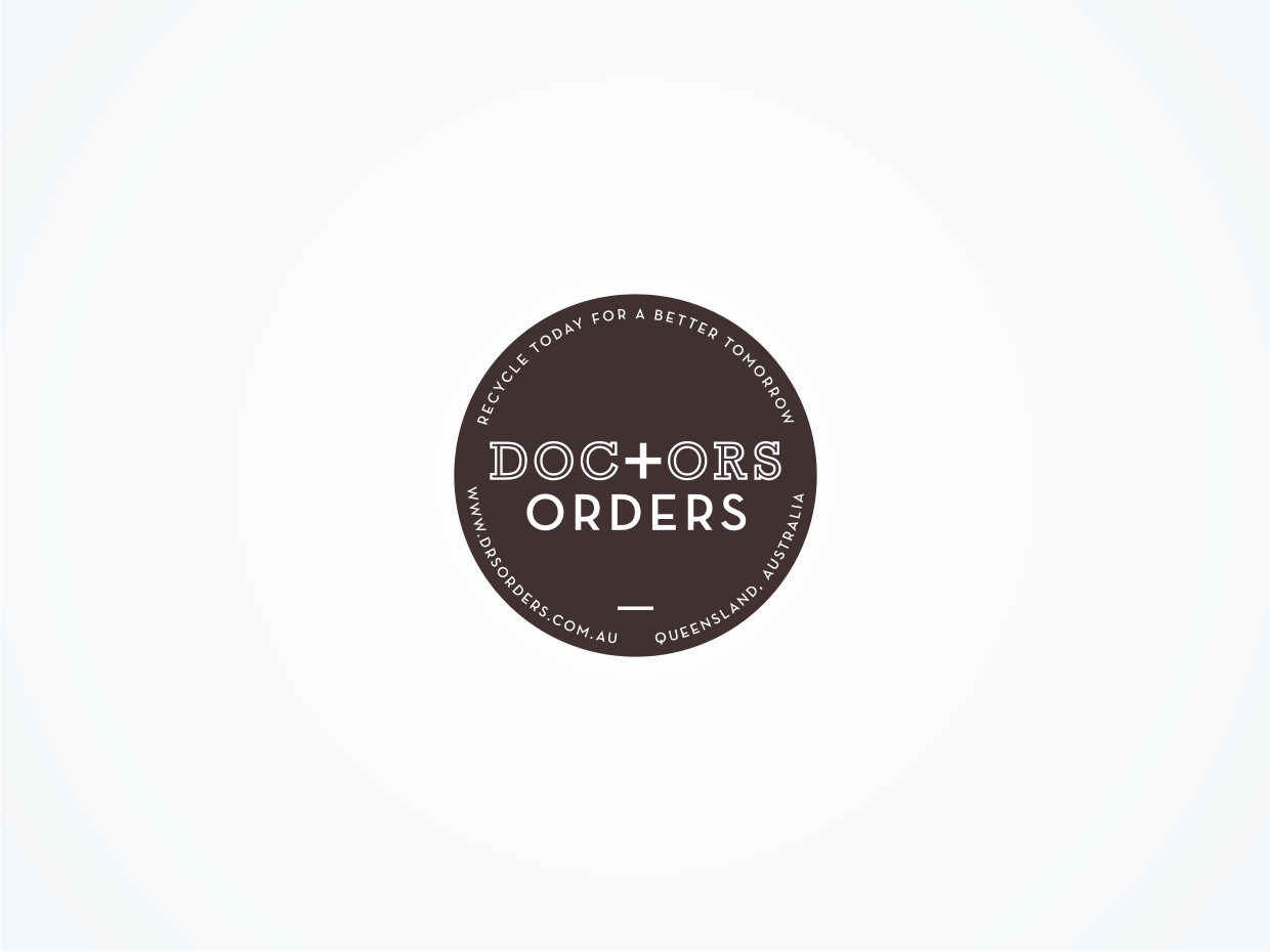 Logo Design by Atvento Graphics for this project | Design #6536613