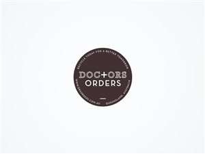 Logo Design by Atvento Graphics for this project | Design: #6536613