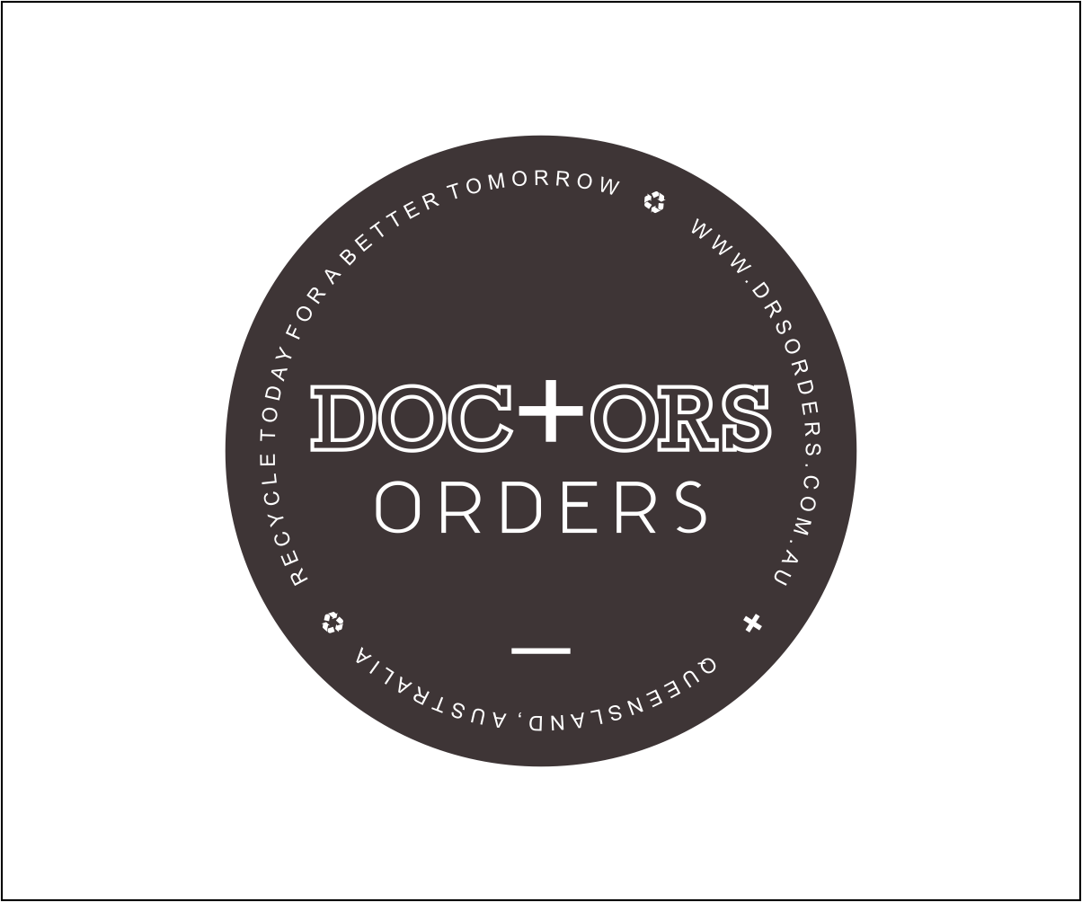 Logo-Design von Shreyas Arts für dieses Projekt | Design #6539678