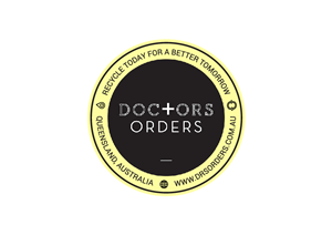 Logo Design by sikamcoy222 for this project | Design: #6549552