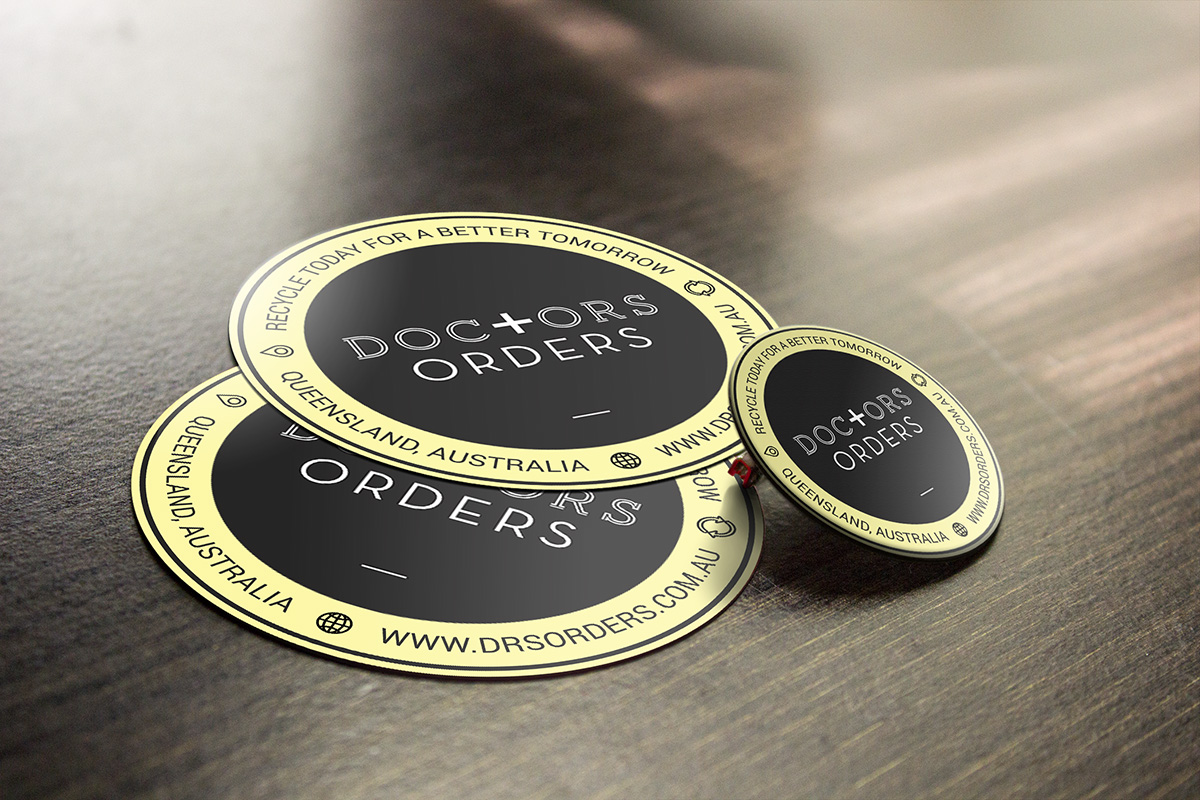 Logo Design by sikamcoy222 for this project | Design: #6549690