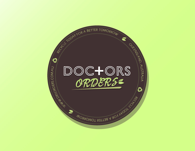 Logo-Design von J.allauigan für dieses Projekt | Design #6546901