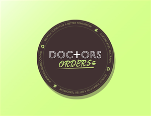 Design de Logo par J.allauigan pour ce projet | Design #6546901