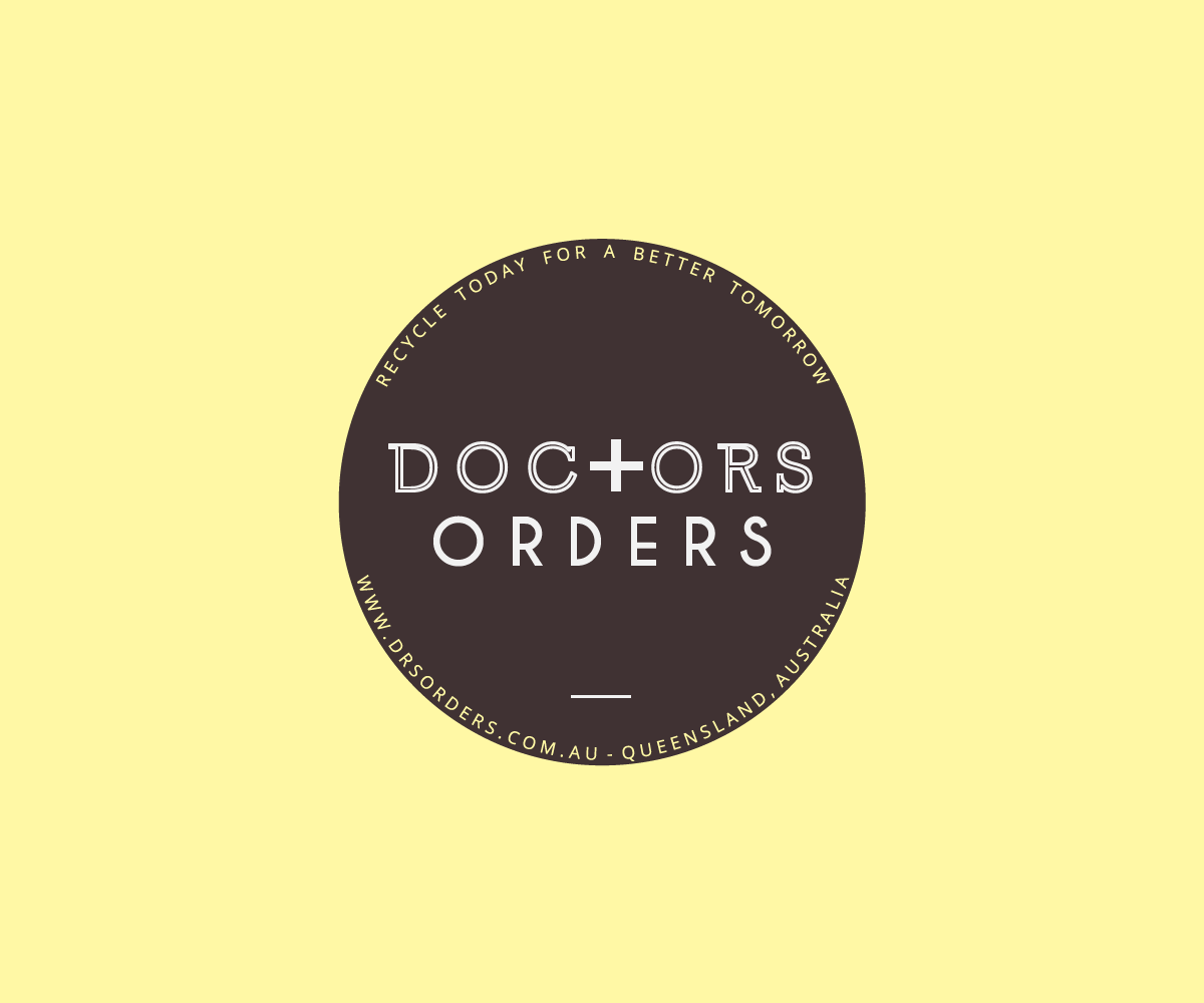 Logo Design by LittleDesign for this project | Design #6542735