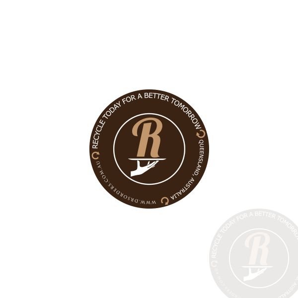 Design de Logo par ApurbaMan pour ce projet | Design #6542236