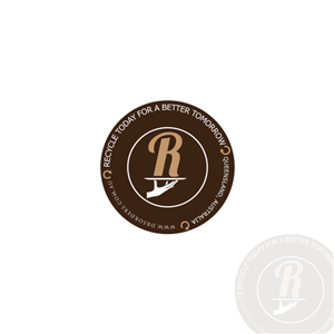 Design de Logo par ApurbaMan pour ce projet | Design : #6542236