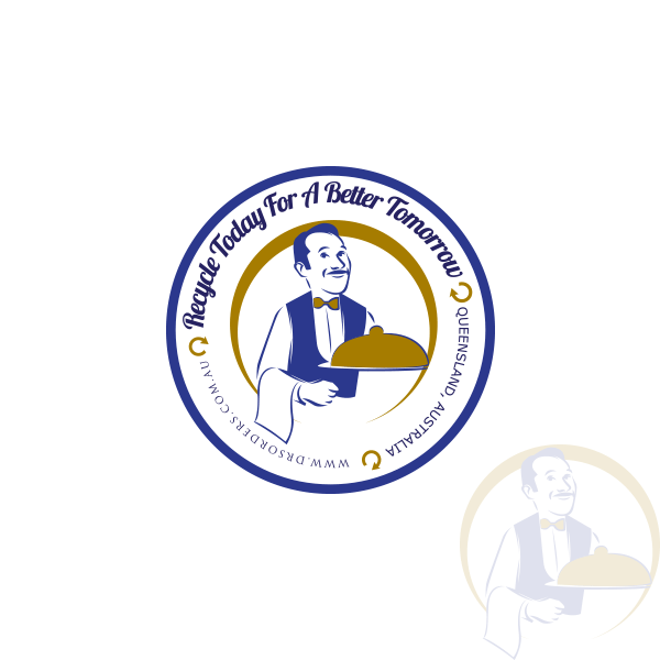 Design de Logo par ApurbaMan pour ce projet | Design #6542241