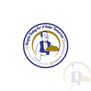 Design de Logo par ApurbaMan pour ce projet | Design #6542241