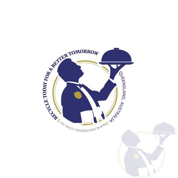 Design de Logo par ApurbaMan pour ce projet | Design #6542245