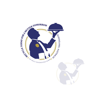 Design de Logo par ApurbaMan pour ce projet | Design : #6542245