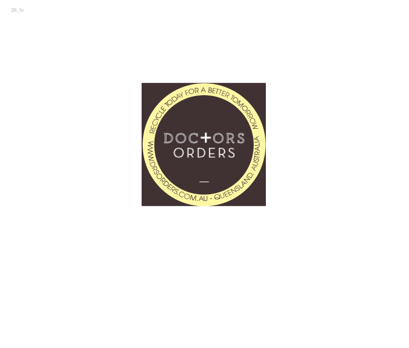 Design de Logo par instudio pour ce projet | Design #6563393