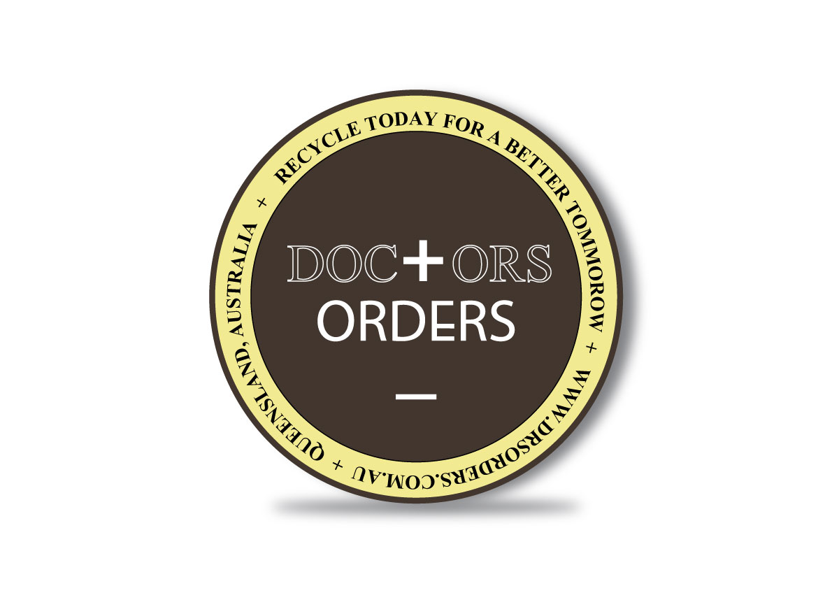 Logo-Design von Aeidan für dieses Projekt | Design #6542015