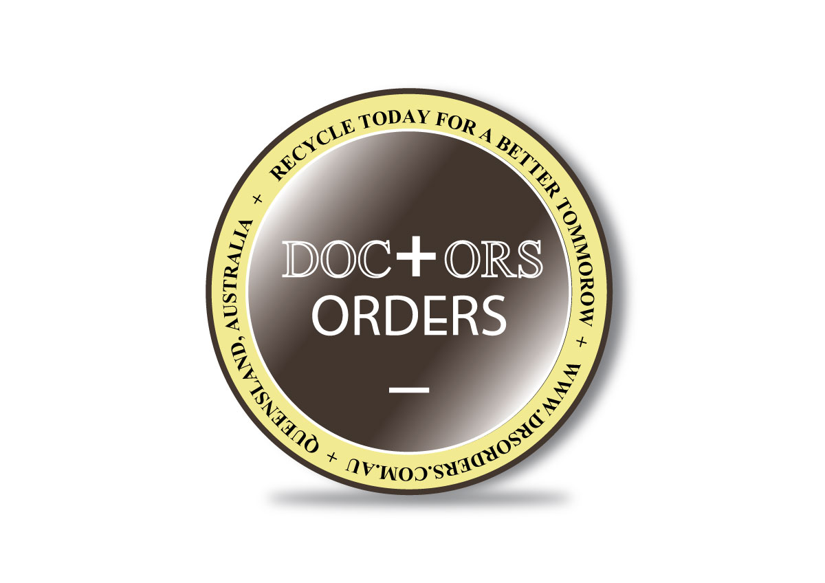 Design de Logo par Aeidan pour ce projet | Design #6542022