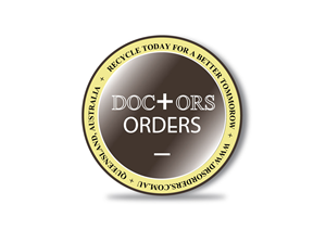 Logo Design by Aeidan for this project | Design: #6542022