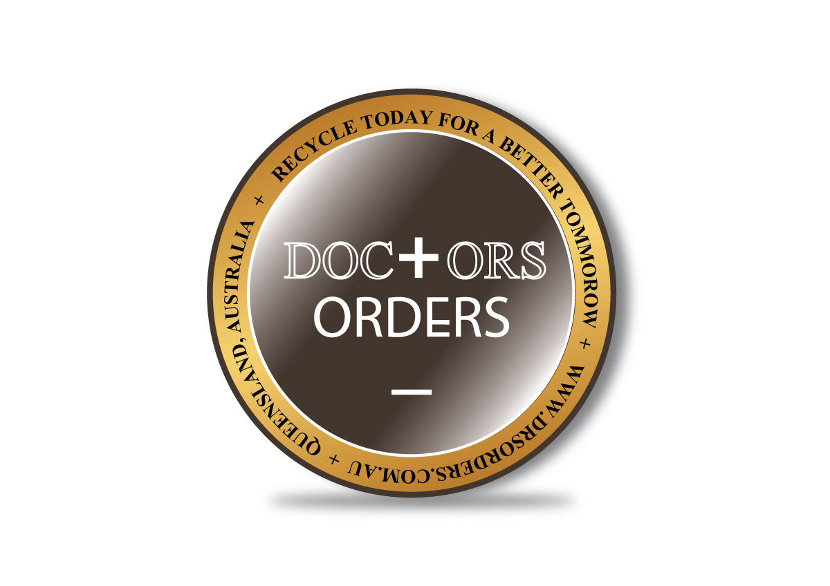 Design de Logo par Aeidan pour ce projet | Design #6542027