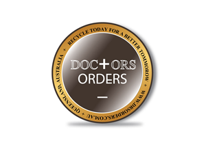 Logo Design by Aeidan for this project | Design: #6542027