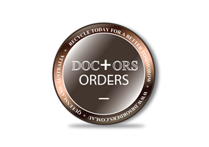 Logo Design by Aeidan for this project | Design: #6542030