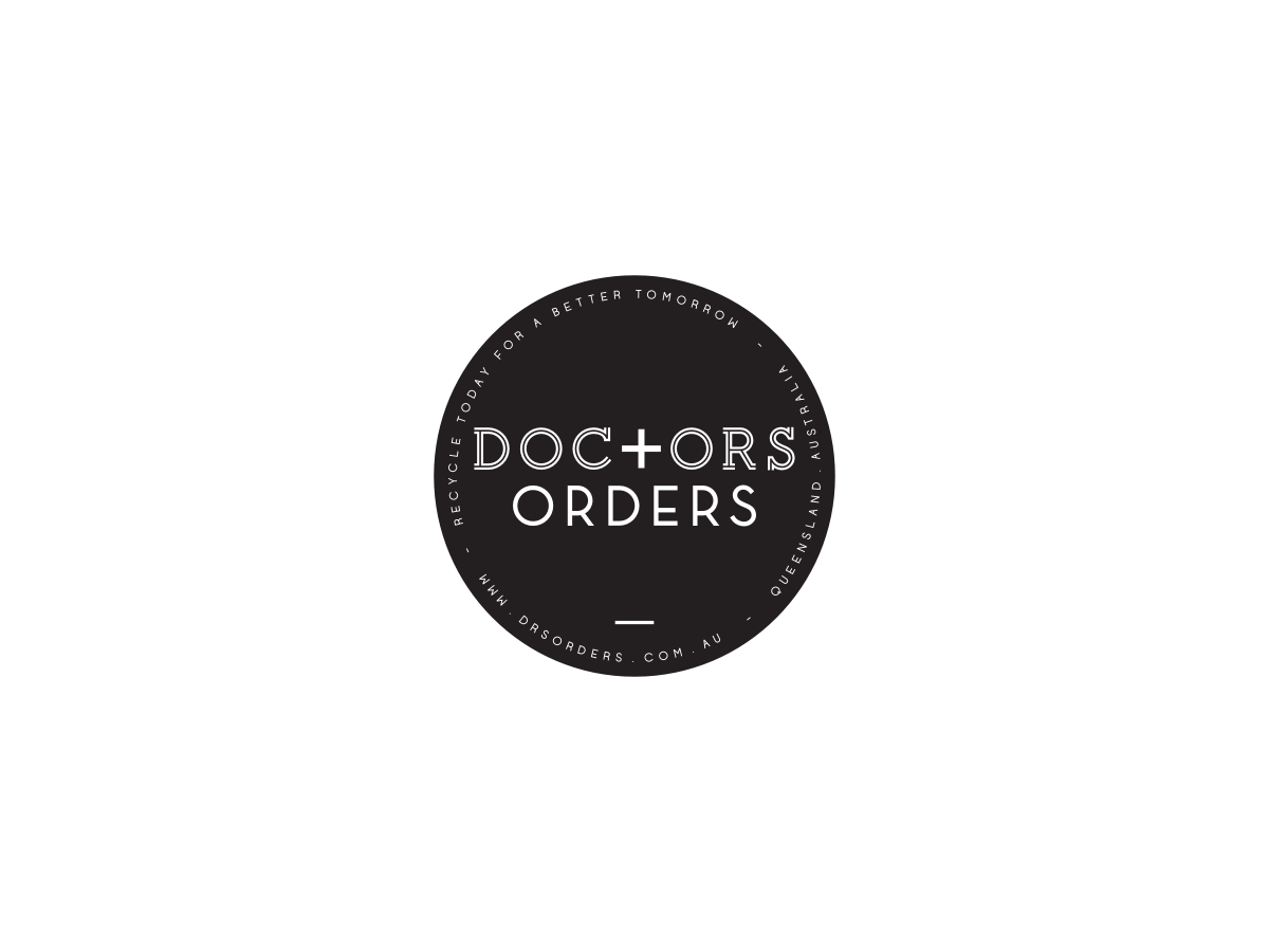 Logo-Design von Thoks für dieses Projekt | Design #6541252