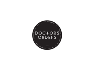 Logo Design by Thoks