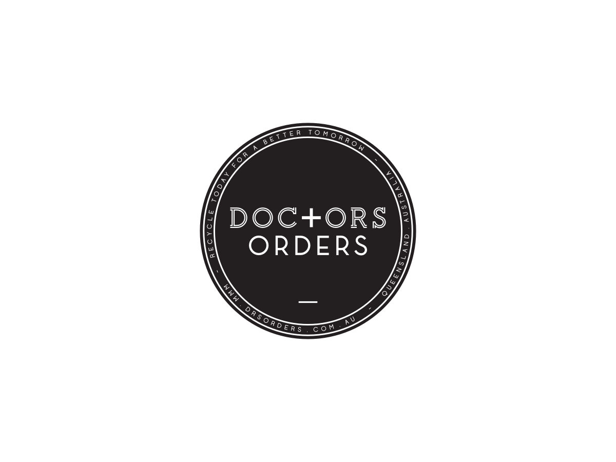 Design de Logo par Thoks pour ce projet | Design #6541258