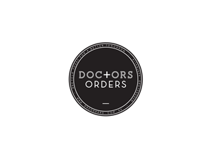 Design de Logo par Thoks pour ce projet | Design : #6541258