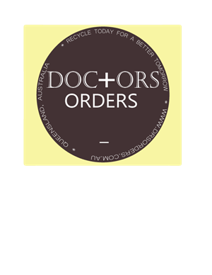 Logo Design by taimi