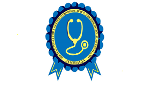 Logo Design by ummarakhtar.20gmail.com