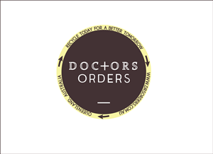 Logo Design by branislavad
