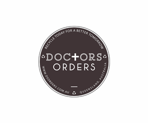 Logo Design by maverick for this project | Design: #6543401