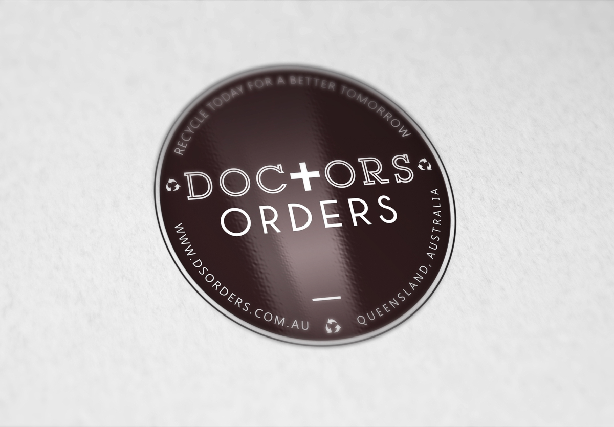 Design de Logo par maverick pour ce projet | Design #6543439