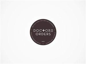 Design de Logo par Cameron McLachlan pour ce projet | Design : #6537130