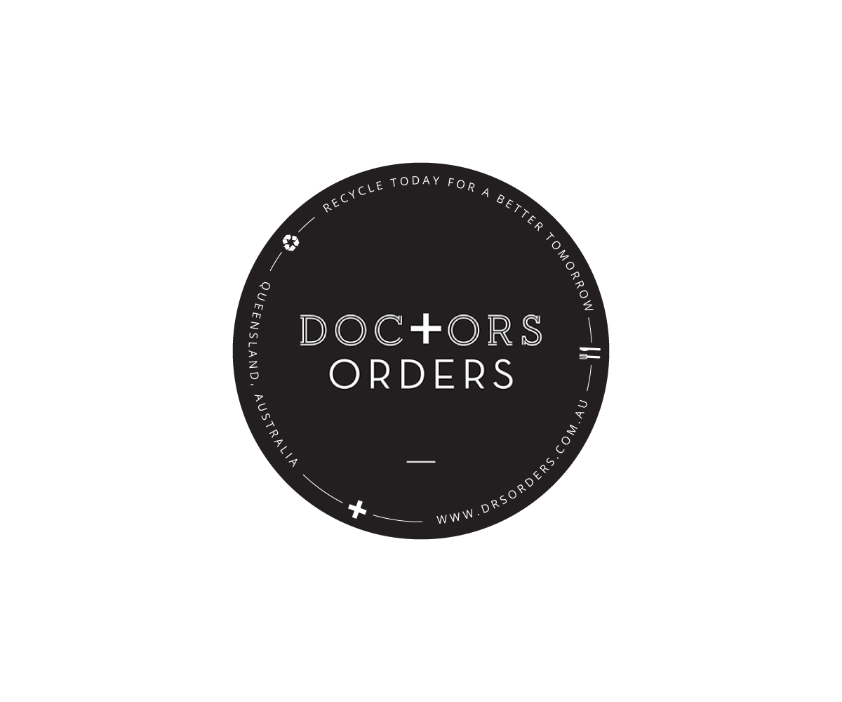 Design de Logo par Dreemlan Design pour ce projet | Design #6536350