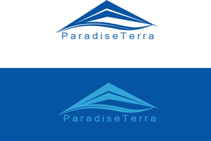 Logo Design by - A -