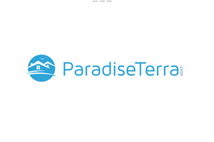 Logo Design by GHDesigns for Paradiseterra.com | Design #6606024