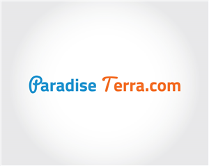 Logo Design by pb for Paradiseterra.com | Design #6552776