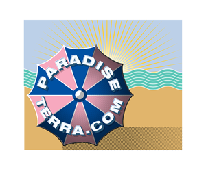 Logo Design by Dan_Bo
