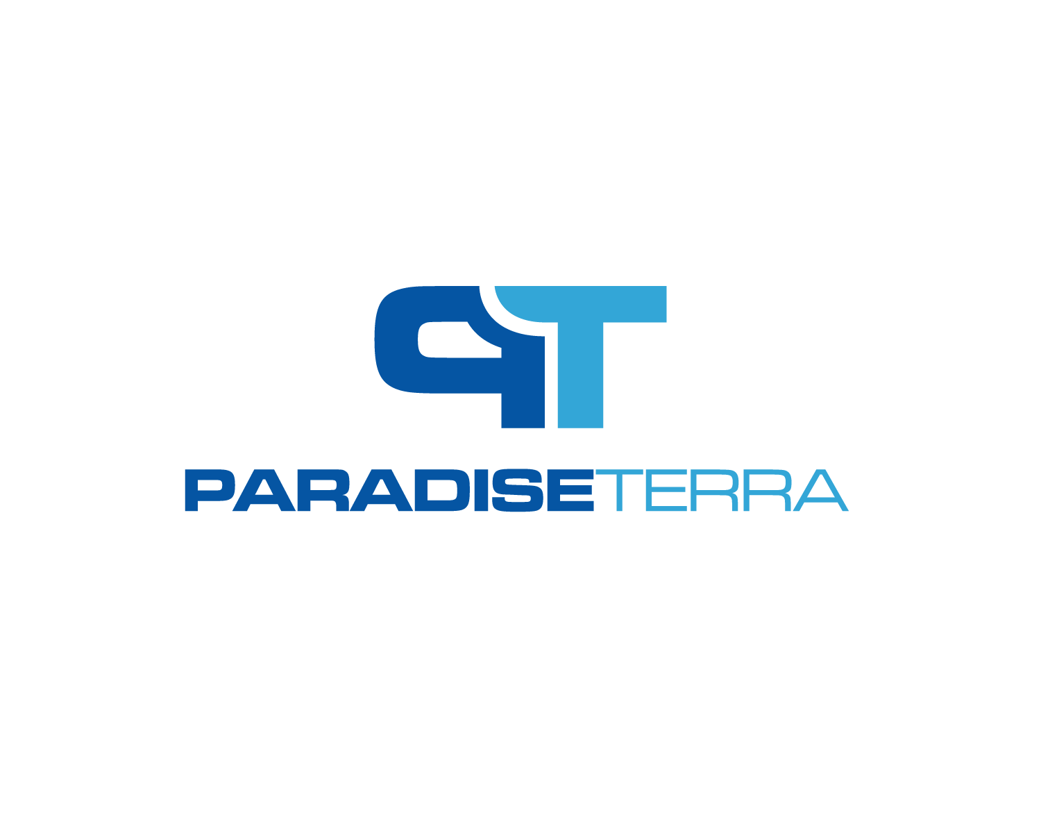 Logo Design by Marc06 for Paradiseterra.com | Design #6619101
