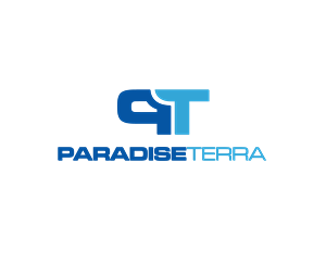 Diseño de Logo por Marc06 para Paradiseterra.com | Diseño: #6619101