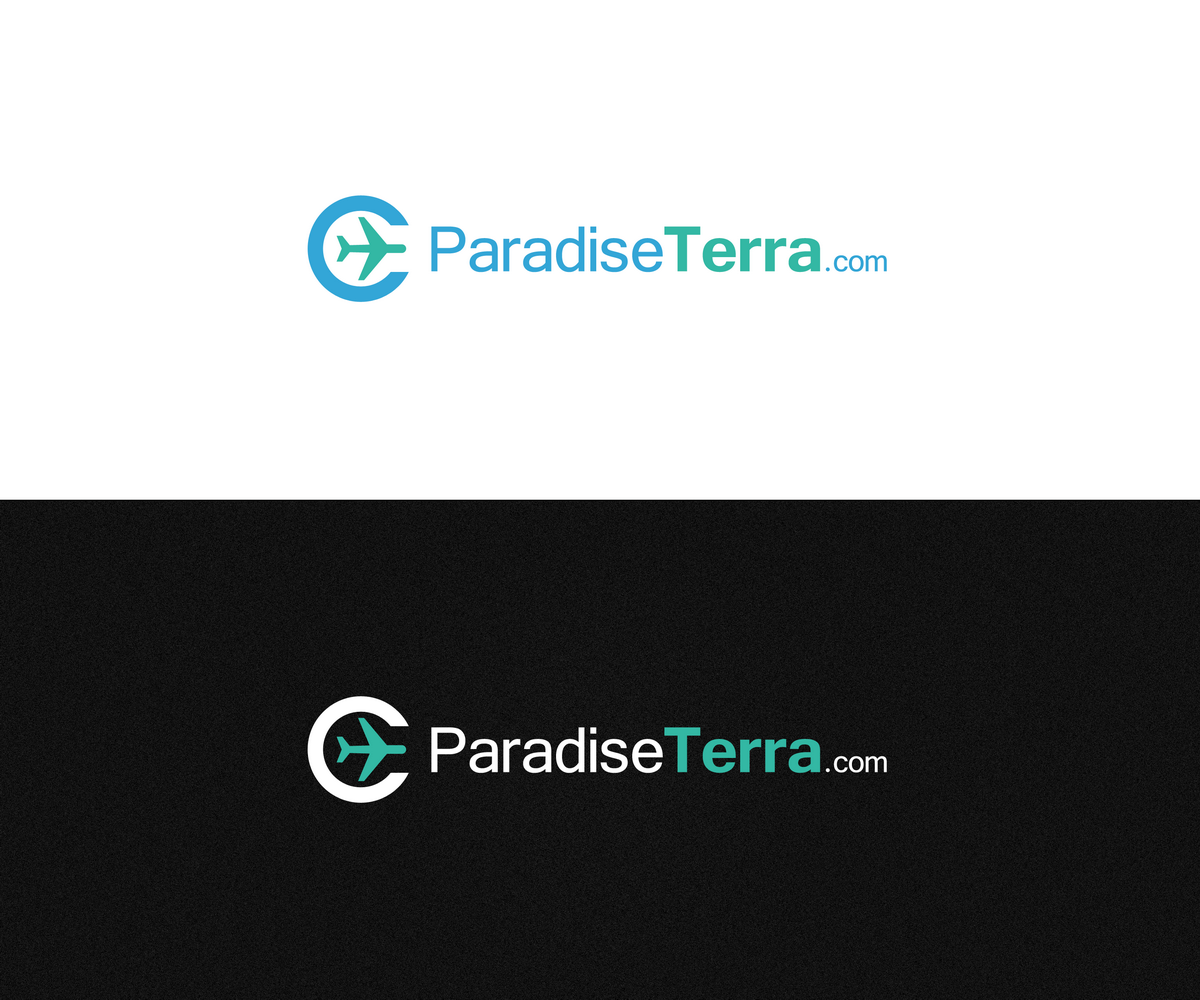 Logo Design by DiLion for Paradiseterra.com | Design #6608111