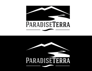 Logo Design by jonnson for Paradiseterra.com | Design #6620973