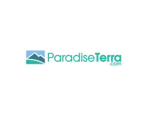 Diseño de Logo por AnA_design para Paradiseterra.com | Diseño: #6593707