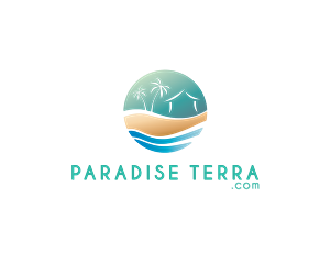 Diseño de Logo por AnA_design para Paradiseterra.com | Diseño: #6593711