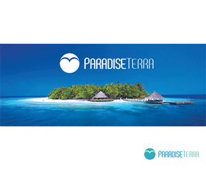 Diseño de Logo por Nik_Studio_Geo para Paradiseterra.com | Diseño: #6600384