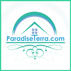 Diseño de Logo por zemamnorman para Paradiseterra.com | Diseño: #6539920
