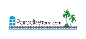 Diseño de Logo por hscrowl para Paradiseterra.com | Diseño: #6577096
