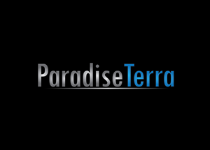 Logo Design by ellyna