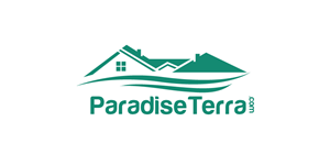Logo Design by creative.bugs