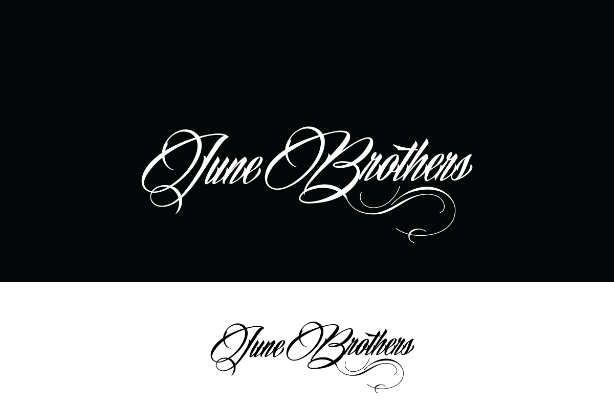 Logo-Design von GHDesigns für dieses Projekt | Design #6546866