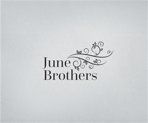 Logo Design by Ellie Afonso for this project | Design: #6626746