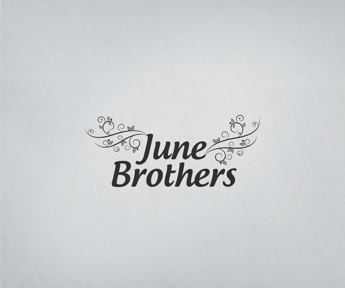 Logo Design by Ellie Afonso for this project | Design #6626793